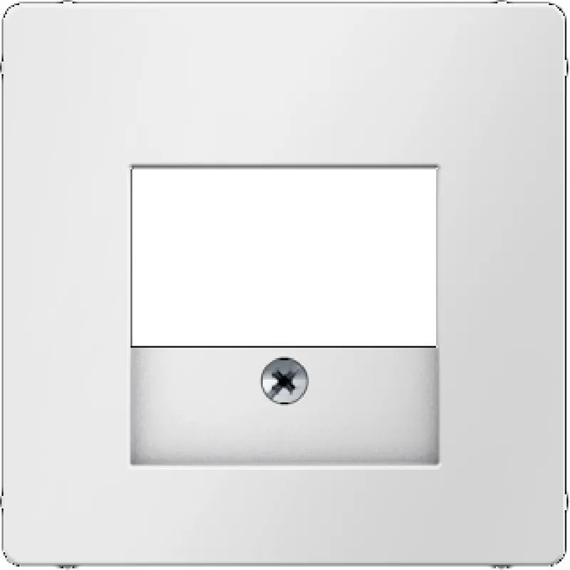 Utförsäljning Centrumplatta